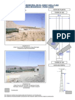 FORMATO-N1_ServidumbreT403aT404-MOQ-PUN(NS).pdf