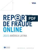 2015-OnlineFraudReport