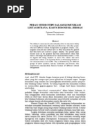 Download Contoh Kom Budaya Jerman Indonesia by Noakh_Nawipa_8078 SN28667486 doc pdf