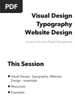 Download Visual Design Elements by dphotoportsmouth SN286675532 doc pdf