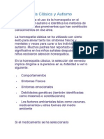 Homeopatía Clásica y Autismo.docx