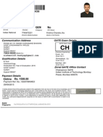 B552K58ApplicationForm (1)