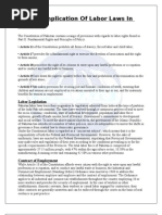 Download Labor Laws of Pakistan by mano_mini SN28667951 doc pdf