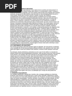 Linhas Vegetarianas normais, Assentimentos