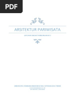 Download House of sampoerna by osa_saputra SN286681199 doc pdf