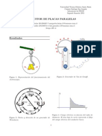 Electrostatica