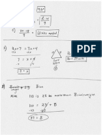 3 1-3 4 Prob Solving Workshop