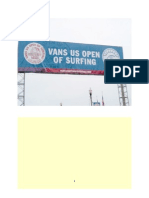 us open surfing photos 2015.doc