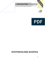 Dialnet EcotoxicologiaAcuatica 3985370