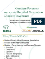 Killingsworth-Recycled-Concrete-Pavement-and-Other-Recycled-Materials.pdf