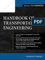 Handbook of Transportation Engineering.pdf