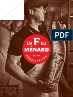 F. Ménard PDF