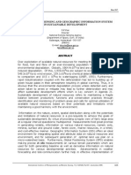 Rao_Role of Remote Sensing and Geographic Information System in Sustainable Development