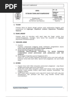 Download Pos Audit Komprehensif3 by abekaforum SN28669491 doc pdf