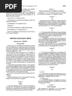 dl_169_2015_alteracao_ao_dl_212_2009