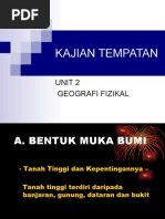 Download KAJIAN TEMPATAN by MEISHALENY SN28669738 doc pdf