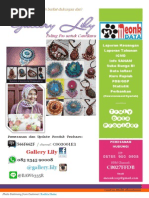 Download SNA-18-168pdf by lovevisharekei SN286699822 doc pdf