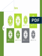 Lime Painting - Branding Style Guide - 6.pdf