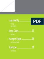 Lime Painting - Branding Style Guide - 3.pdf