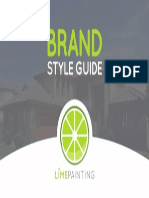 Lime Painting - Branding Style Guide - 1.pdf
