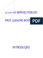 leandrobortoleto-eticanoservicopublico-001