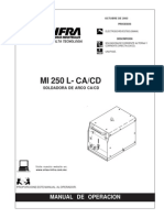 manual soldadora.pdf