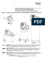 manual compresor de aire.pdf