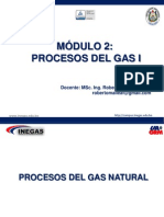 Módulo 2 Procesos Del Gas