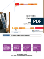 6. Principios Admin Módulo - Dirección estratégica Plus.ppt