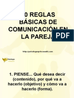 10reglasbsicasdecomunicacionenlapareja-121117123002-phpapp01