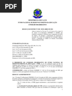 resolucao_fnde_08_30042010