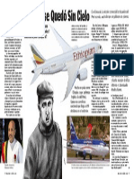 Ethiopian Airlines 2286