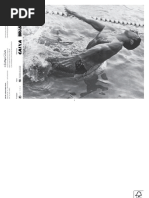 Alair Gomes - Percursos - Catálogo