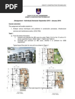 Assignment Individu CEM571 Sept 2015