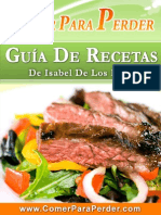 7. GuíaDeRecetas.pdf