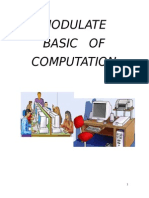 Manual de Computacion 