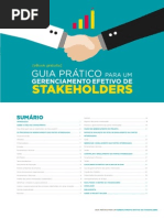 cms_files_415_1445366325eBook+-+Guia+prático+para+um+Gerenciamento+Efetivo+de+Stakeholders