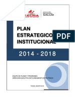 PEI 2014-2018 DIRESA Tacna OKIS.pdf