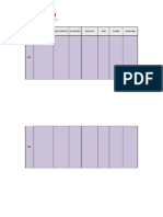 4.3 Log NCR AQ-QA-PG-015-F010