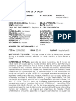 Historiaclinicapediatrica 120901201232 Phpapp01