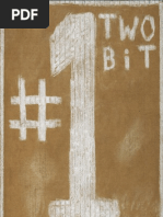 Download Two-Bit Magazine by Two-Bit Magazine SN28673891 doc pdf