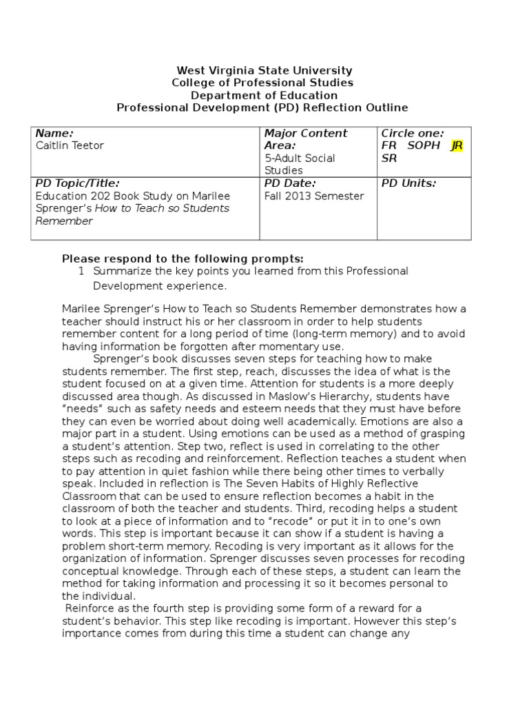 How to write an essay about yourself in the future image