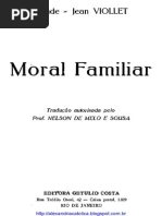 Abade Jean Viollet - Moral Familiar.pdf