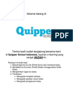 Panduan Quipper School.pdf