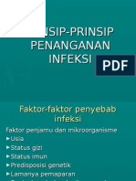 PRINSIP-PRINSIP-PENANGANAN-INFEKSI