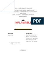 Inflamable 2