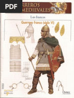 Osprey Warrior 155 Pdf