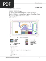 Isbt jaipur case study image