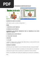 Download TUTORIAL CUENTOS IMGENES PADRES by lupri SN2867549 doc pdf