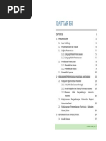 Download Rippda Kku La by Agus Parthama SN286759072 doc pdf